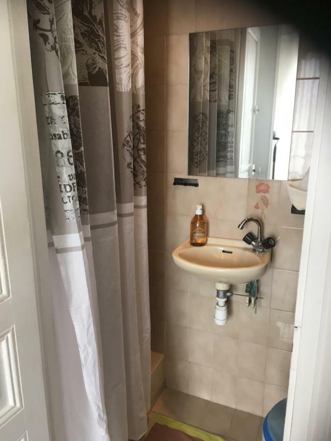 Maison En Pierre De Taille Le Raincy 외부 사진